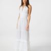 Neo Noir Terese S Volle Dress