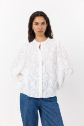 gallery-16539-for-301211-10