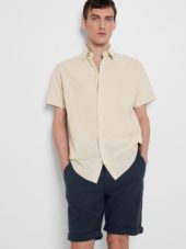 gallery-16542-for-16092357