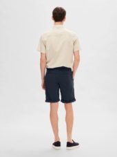 gallery-16543-for-16092357