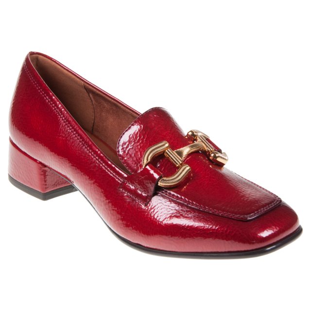 Tamaris 500 Red