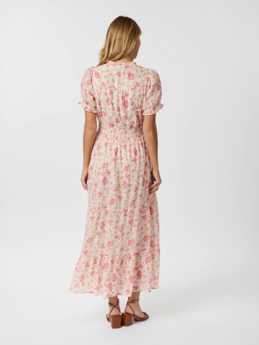 gallery-17532-for-165097