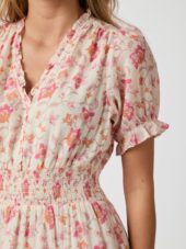 gallery-17533-for-165097