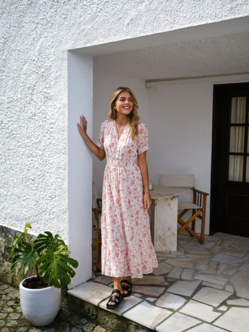 gallery-17534-for-165097