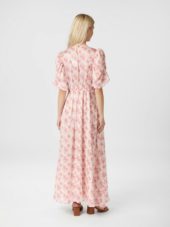 gallery-17546-for-160910