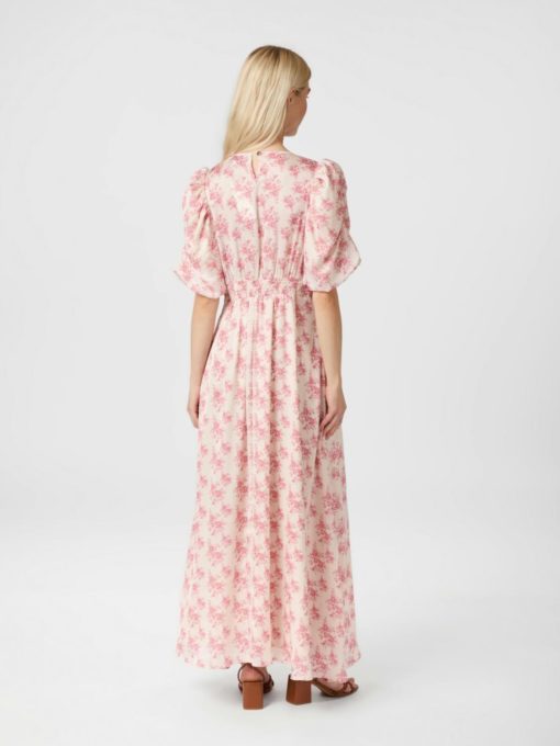 gallery-17546-for-160910