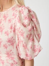 gallery-17547-for-160910
