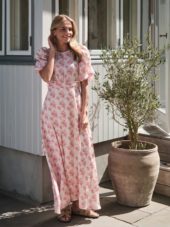gallery-17548-for-160910