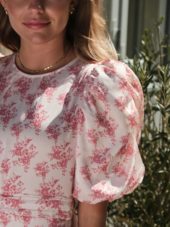 gallery-17549-for-160910