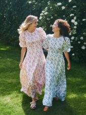 gallery-17550-for-160910