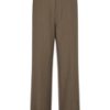 Secon Female Neel Classic Trousers