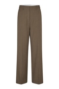 Secon Female Neel Classic Trousers
