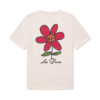 Les Deux Flower Basket T-shirt