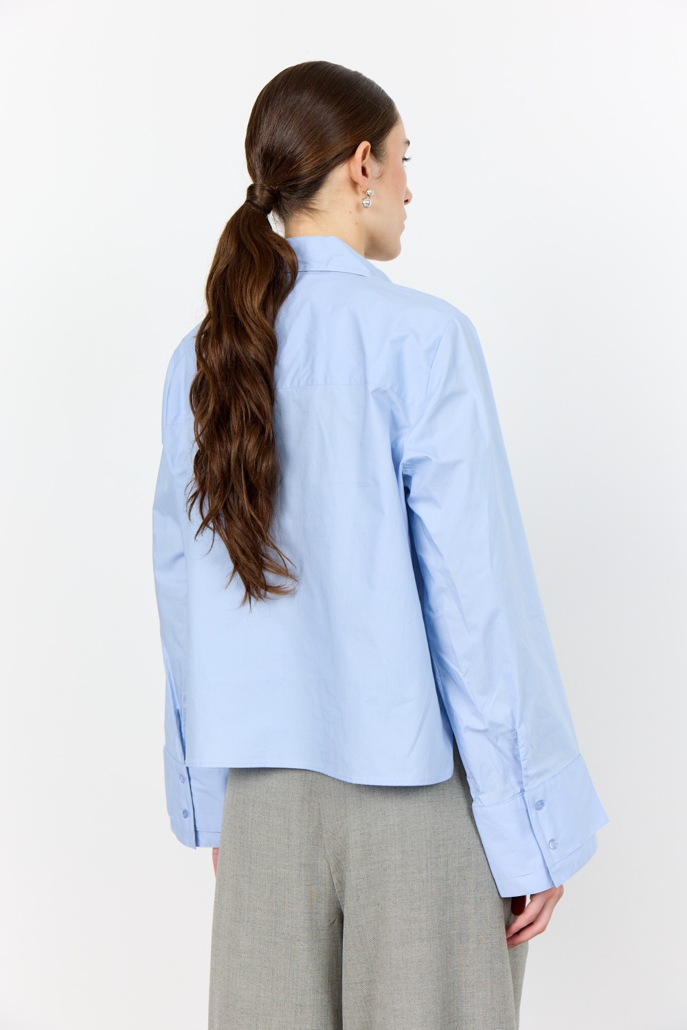 gallery-18539-for-301382-10