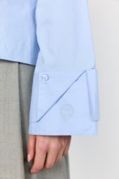 gallery-18540-for-301382-10