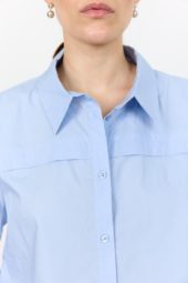 gallery-18541-for-301382-10