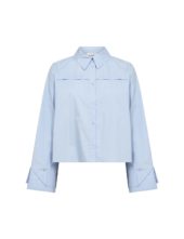 gallery-18542-for-301382-10