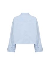 gallery-18543-for-301382-10