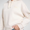 Lee Essential Hoodie
