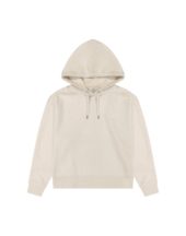 gallery-18545-for-112371337