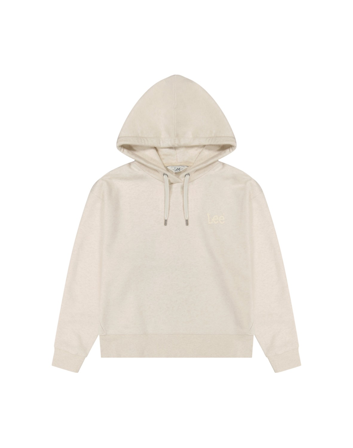 gallery-18545-for-112371337