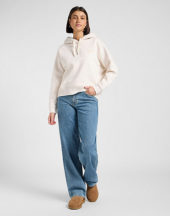 gallery-18547-for-112371337