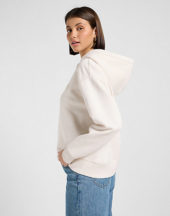 gallery-18548-for-112371337