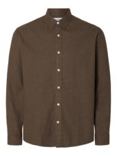 gallery-18549-for-16098234