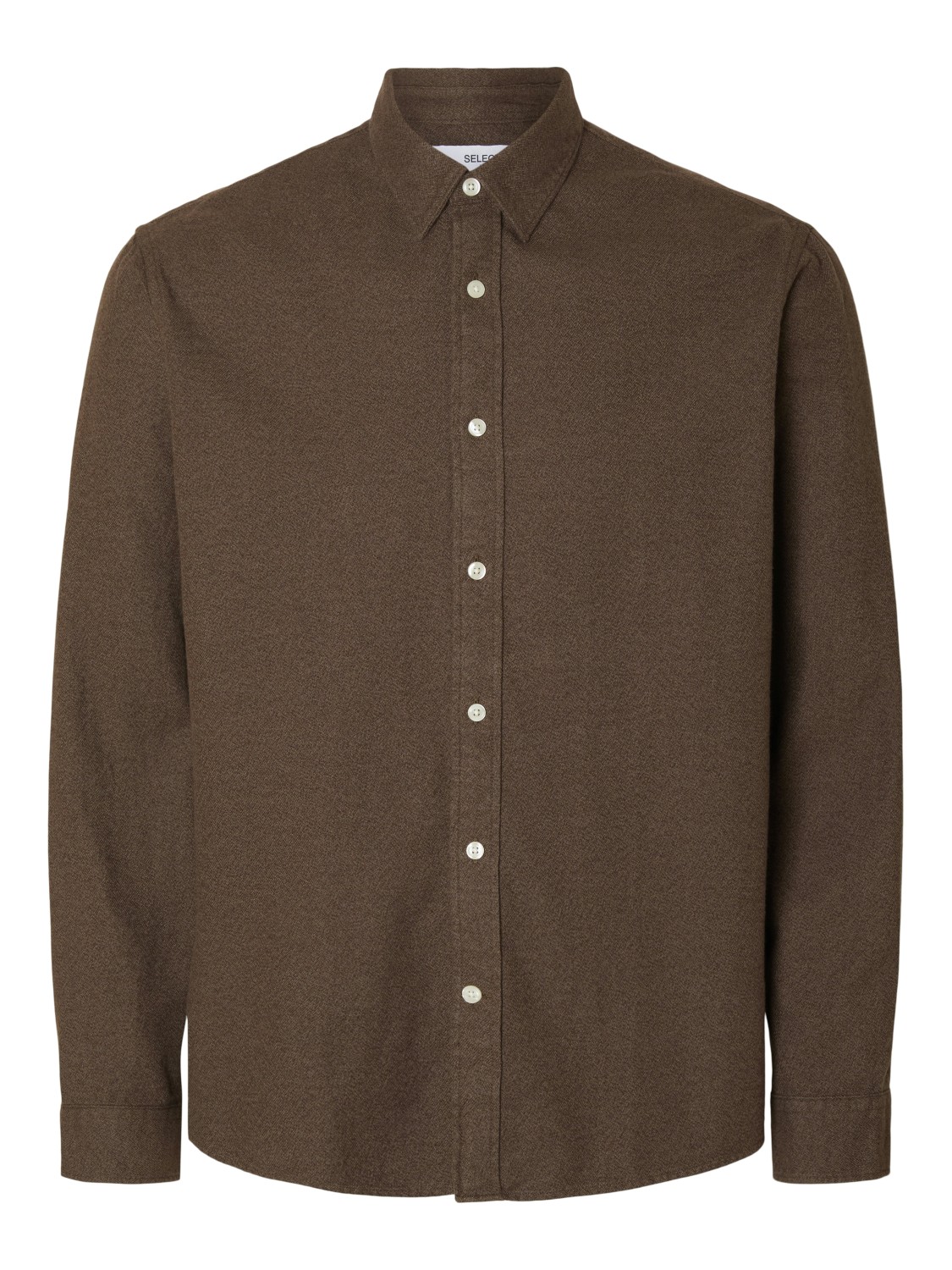 gallery-18549-for-16098234