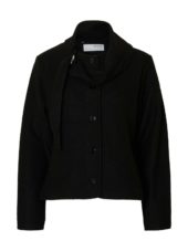 Selected Femme Darla Knit Jacket