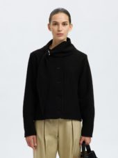 gallery-18552-for-16098827