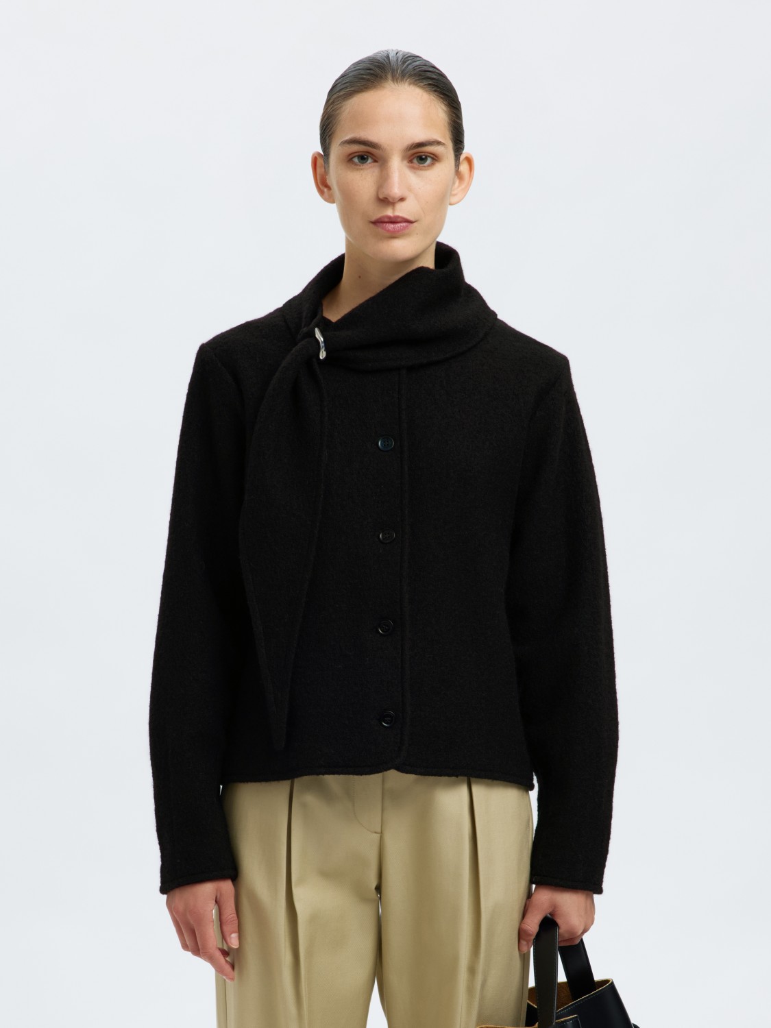 gallery-18552-for-16098827