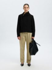 gallery-18553-for-16098827