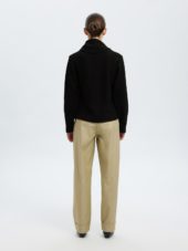 gallery-18554-for-16098827