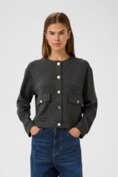 gallery-18556-for-30111106