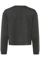 gallery-18557-for-30111106