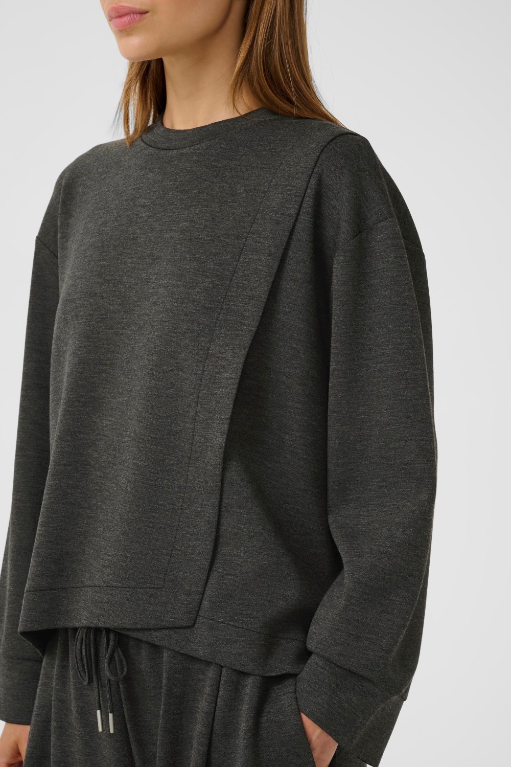 Inwear Gidal Sweatshirt