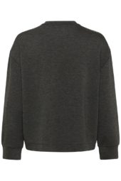 gallery-18559-for-300596