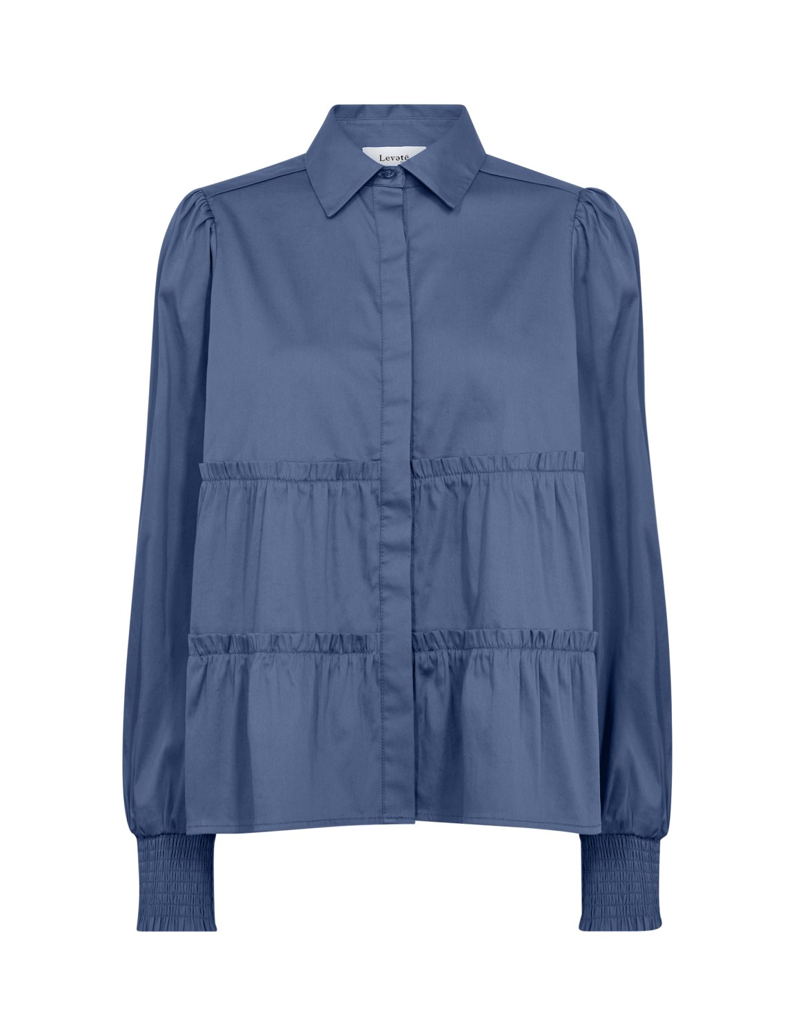 Levete Room Isla Solid