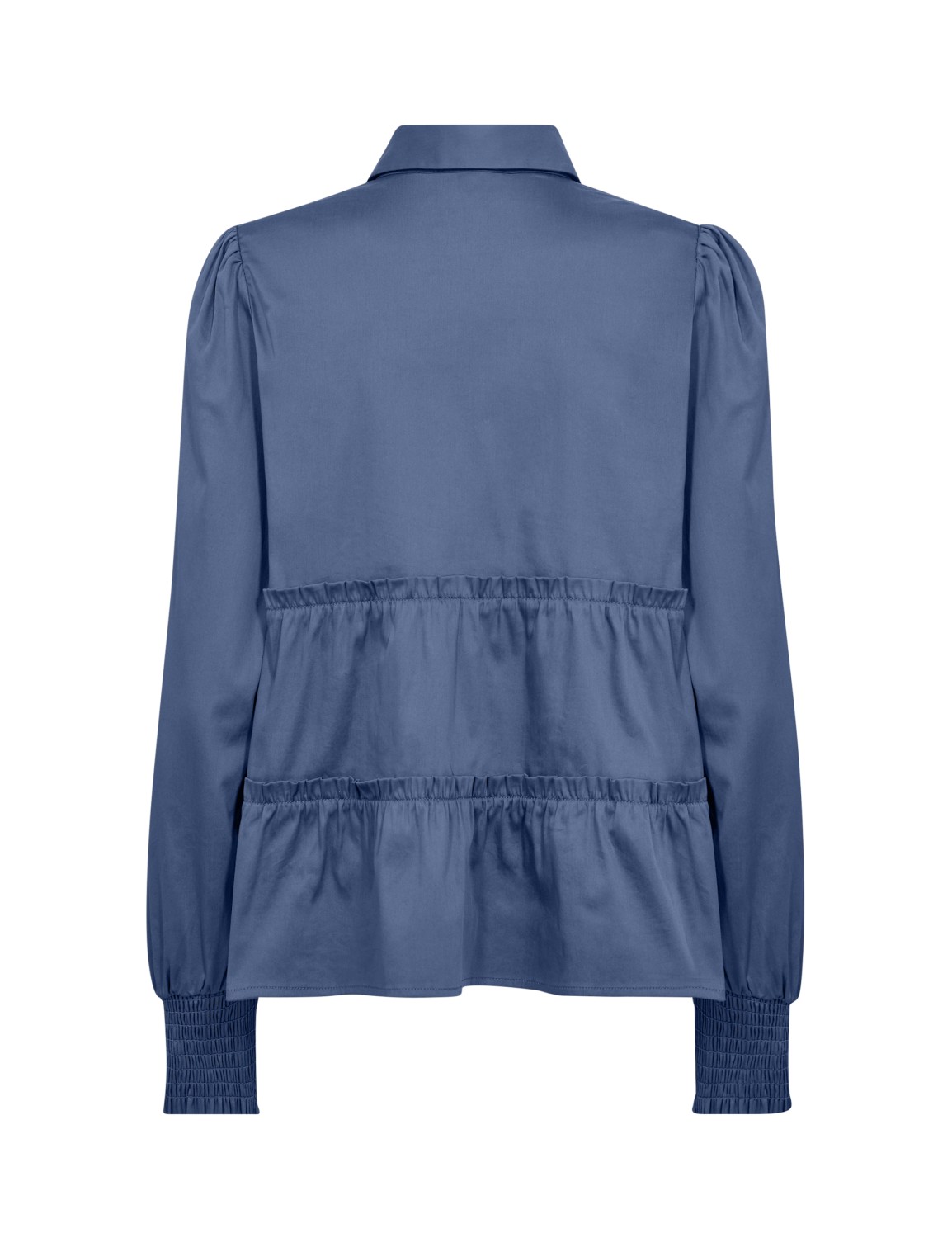 gallery-18560-for-301390-10