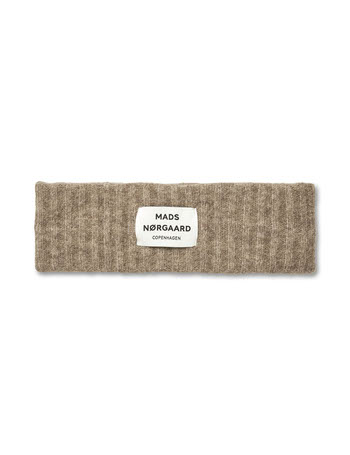 Mads Nørgaard Tosca Aschley Headband
