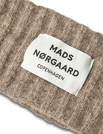 gallery-18564-for-205003