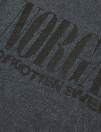 gallery-18571-for-205115