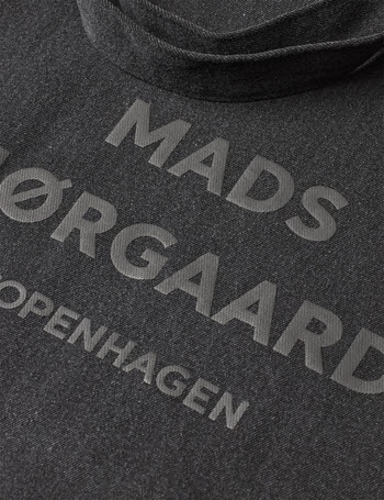 gallery-18570-for-205006