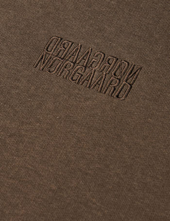 gallery-18572-for-205399