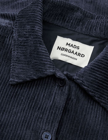 gallery-18573-for-205125