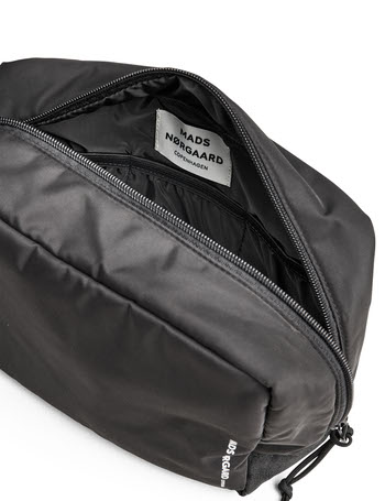 gallery-18574-for-204940