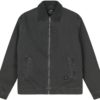 Mads Nørgaard Soli Demin Norton Padded Jacket