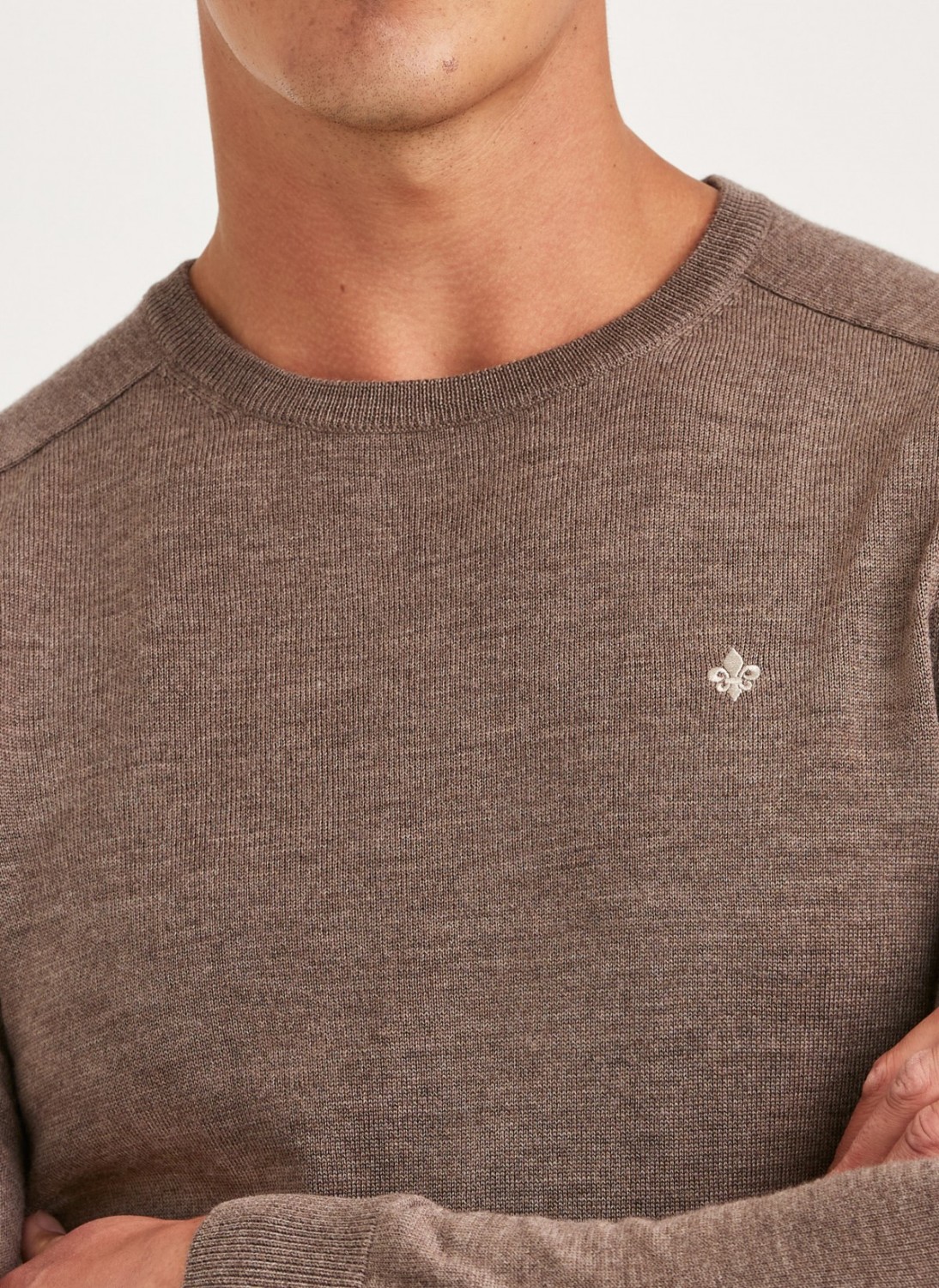 gallery-18579-for-901208