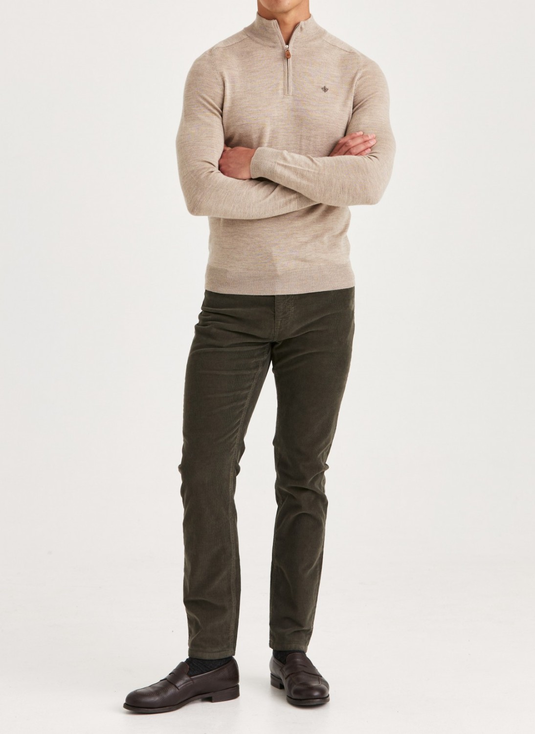 gallery-18582-for-901210